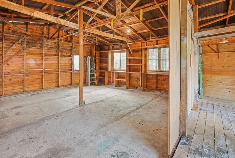 50a Songer Street Stoke_13