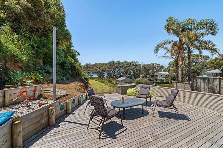 143 Oakura Road Oakura Coast_17