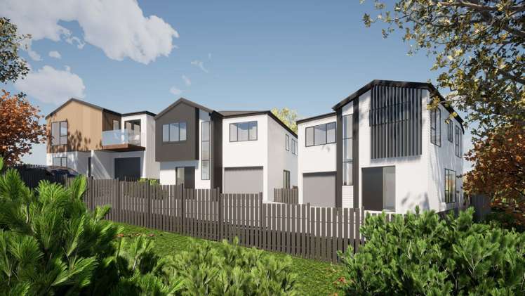 35 Pipitea Place Massey_8