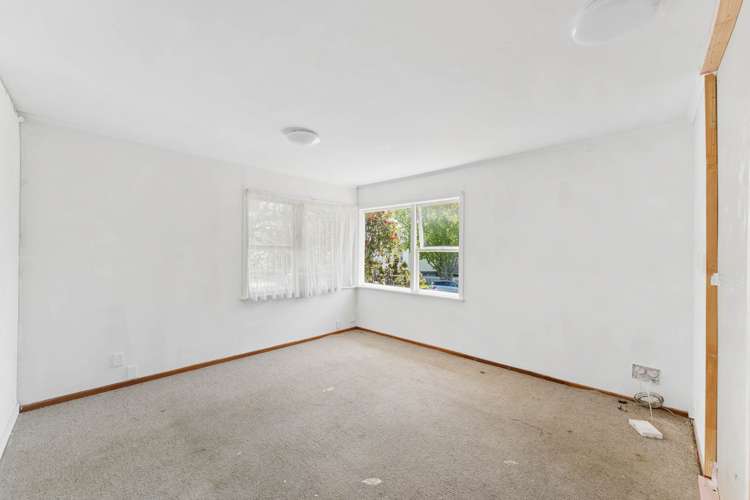 28 Laura Street Kelston_5