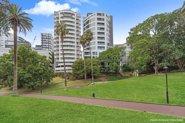 8D Quest Building 363 Queen Street City Centre_11