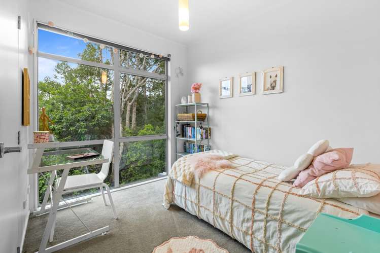 15 Albany Heights Road Dairy Flat_16