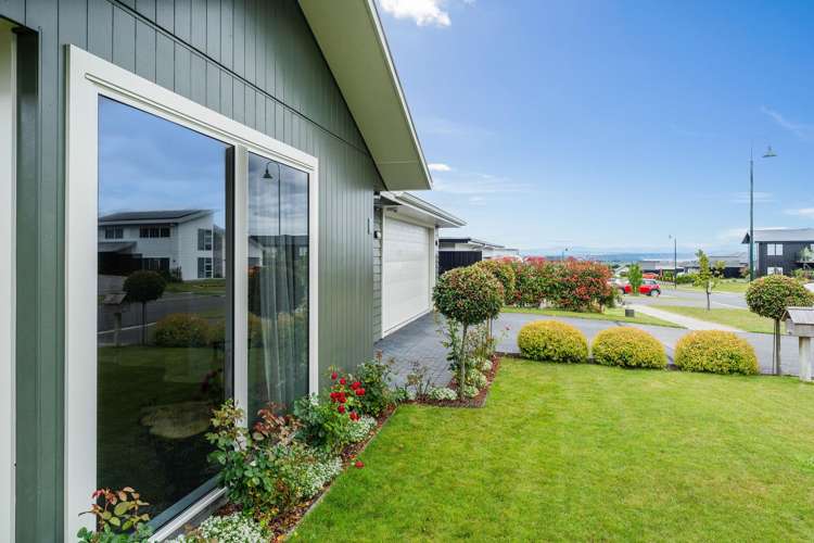 38 Penny Grove Nukuhau_26