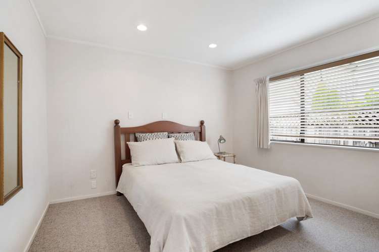 2/19 Inkerman Street Onehunga_8