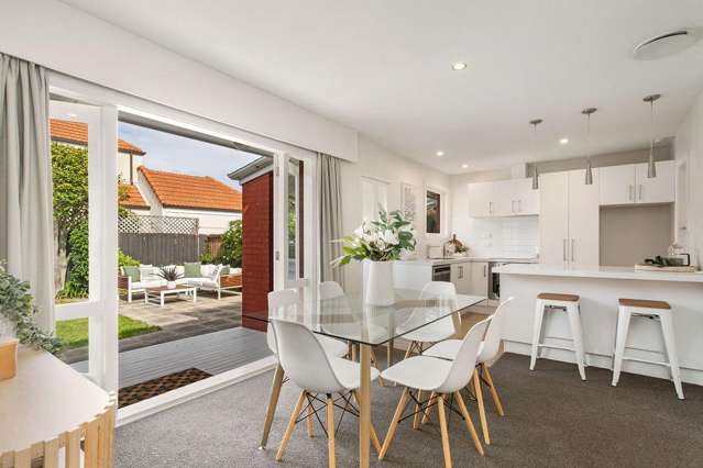 24B Stratford Street Merivale_1