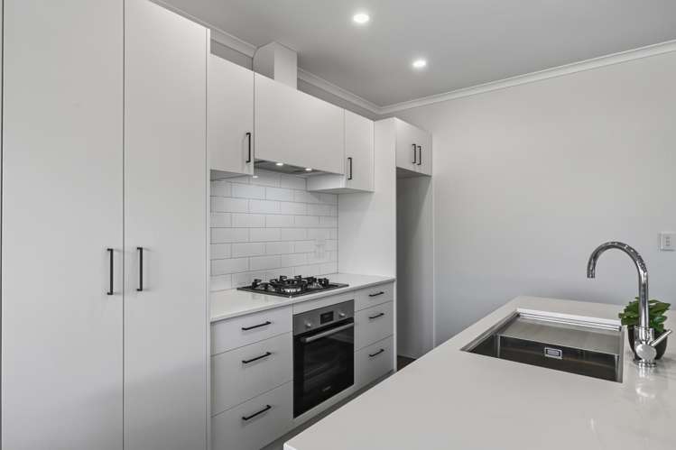 6 Horoeka Street Inglewood_9