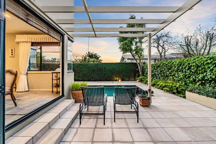 94 Benson Road Remuera_13