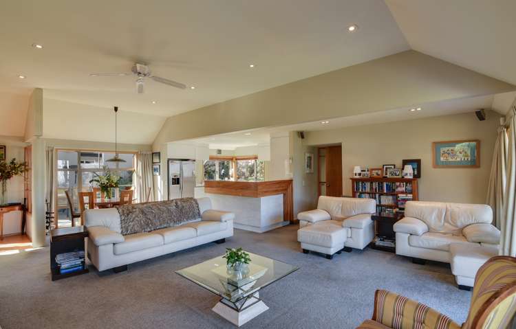 19 Wilmot Avenue Frankton_6