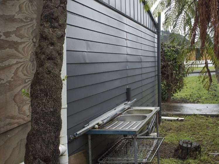 100b The Drive Whangamata_8