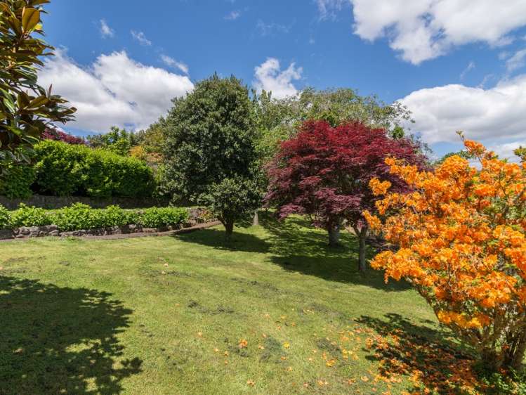 63 Brunswick Drive Tikitere_14