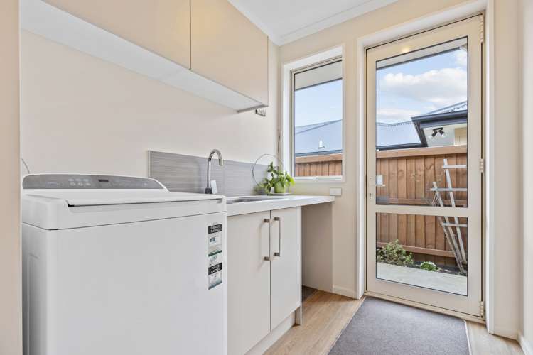 14 Jordan Street Kaiapoi_16