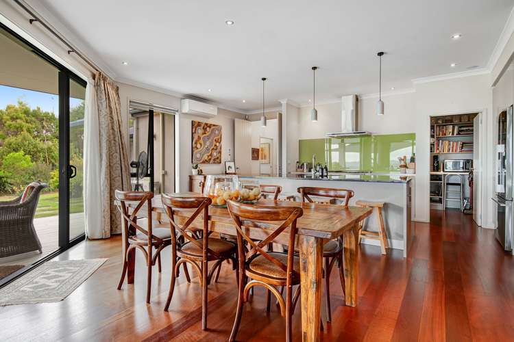 69a Pipitiwai Drive Helensville_7