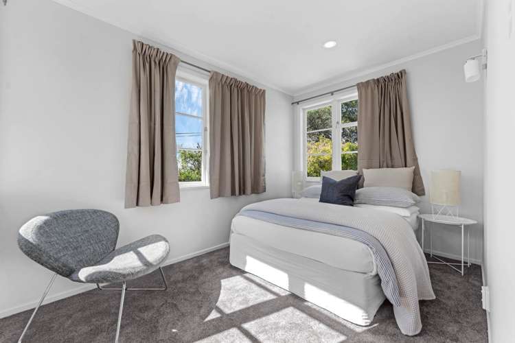 79 Onewa Road Northcote_18