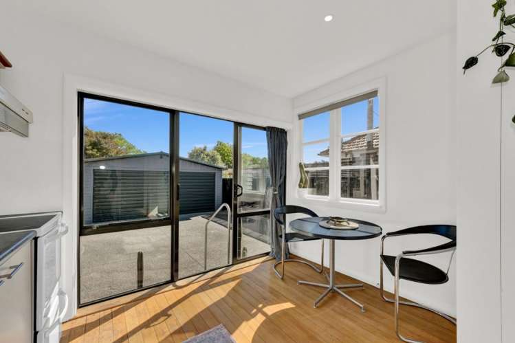 19 Torlesse Street Avonside_8