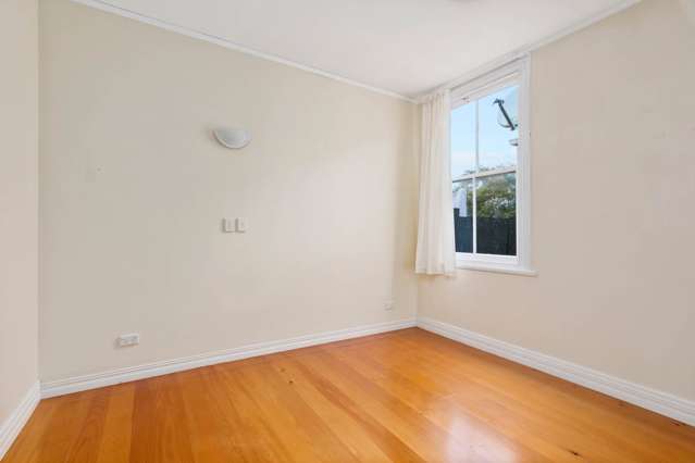 2/22 King Street Grey Lynn_2
