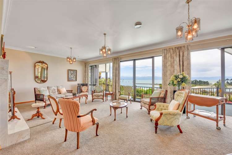 11 Richardson Street Britannia Heights_19