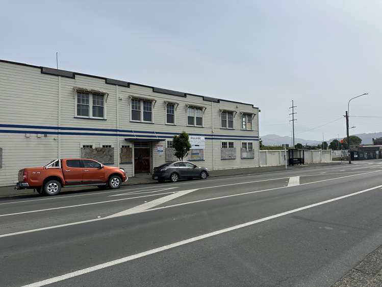300 Hillside Road South Dunedin_7