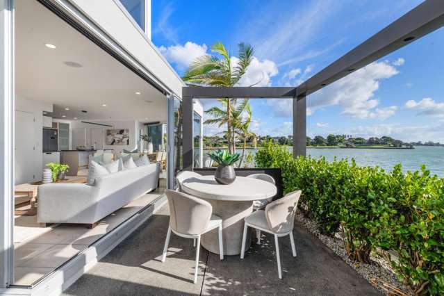 6B Arkley Avenue 10671_3