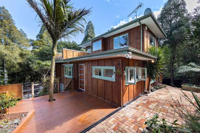 89 Wood Bay Road Titirangi_4