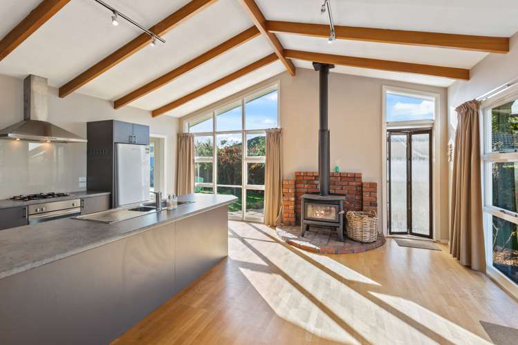 28 Balcairn Street Halswell_3