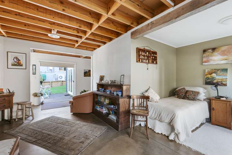 5 Muricata Avenue Mount Maunganui_25