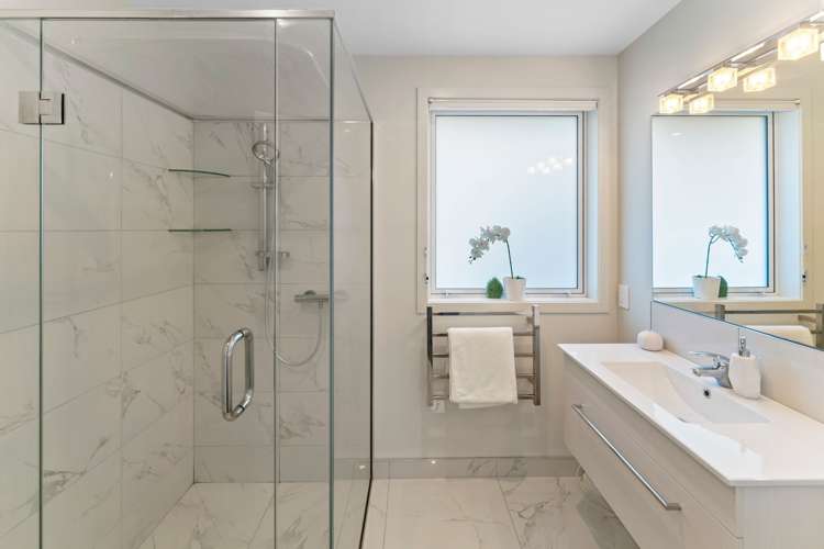 9 Mcauley Street Richmond_13