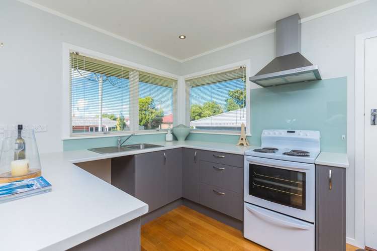 1/28 Turama Road Royal Oak_3