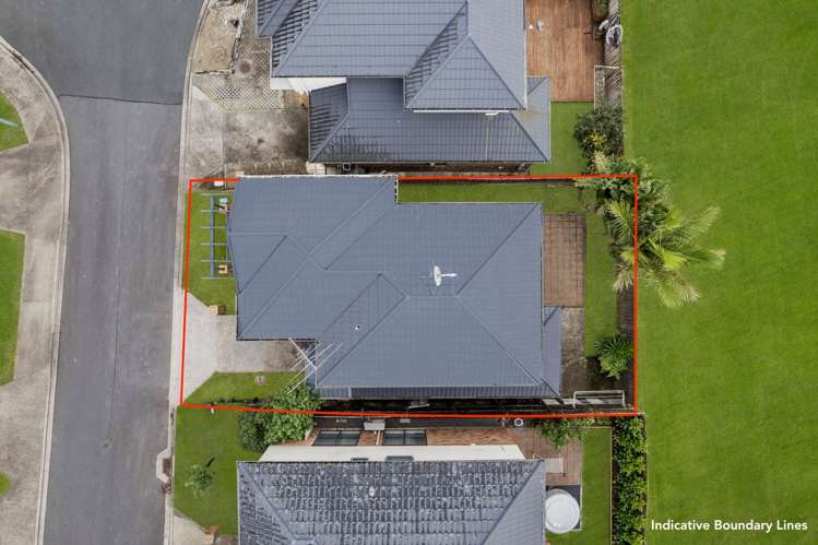 7 Lavender Garden Lane Albany_14