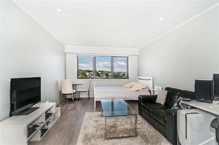 403/27 Union Street Auckland Central_0