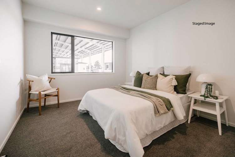 Address withheld Te Aroha_8