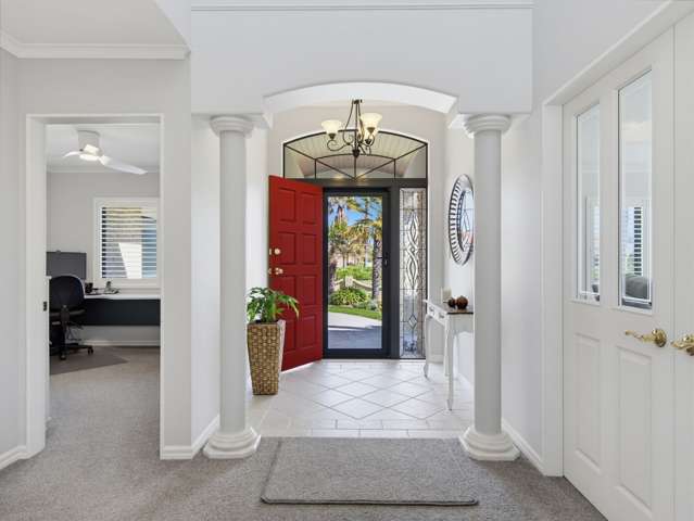 49 Palm Beach Boulevard Papamoa Beach_3
