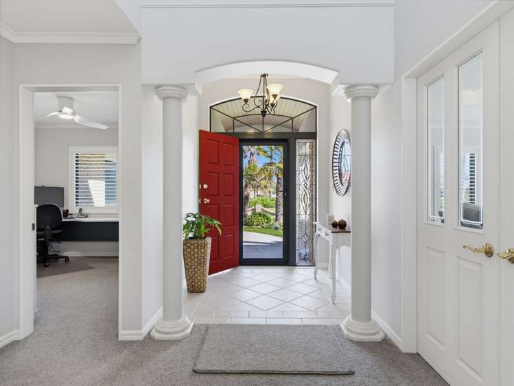 49 Palm Beach Boulevard_2
