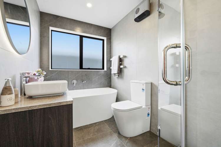 61 Picnic Point Road Hobsonville_18