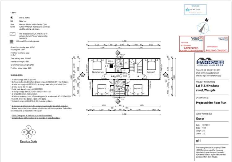 9 Houhora Street_3