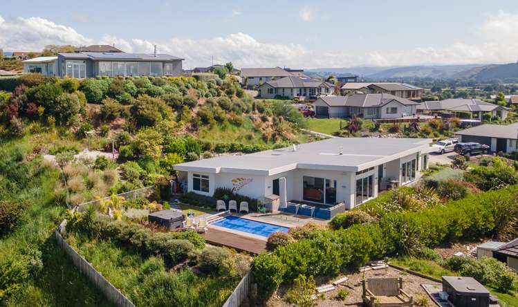 23 Katania Heights Brightwater_24