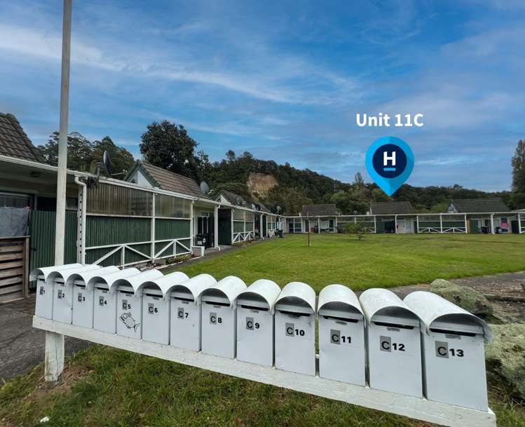 11C/1 Tamarangi Drive_0