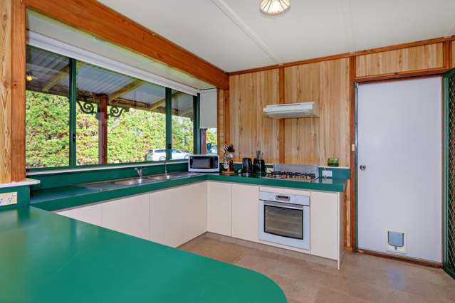 24 Tirohanga Opotiki_1