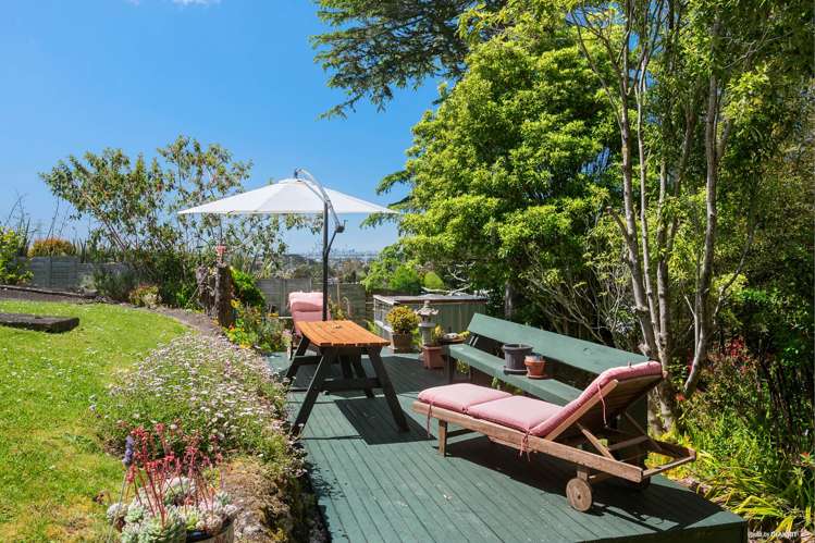 319 Don Buck Road Massey_7