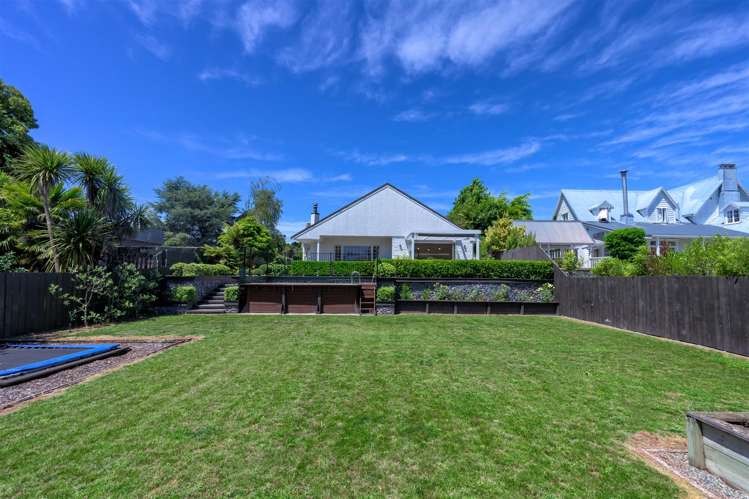 112 Thorp Street Motueka_6