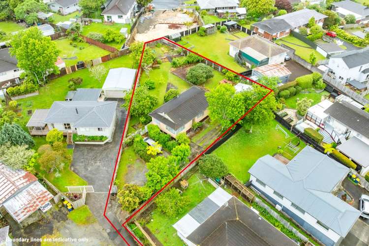 13 Clyma Place Massey_10