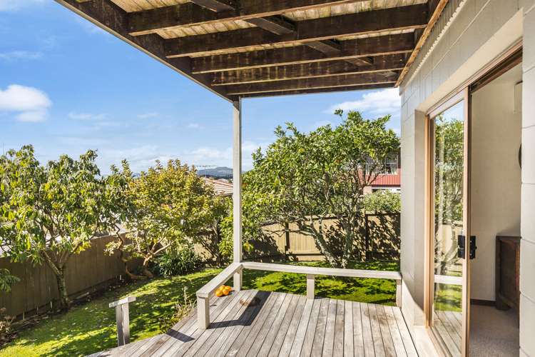 37a Belmont Terrace Milford_22