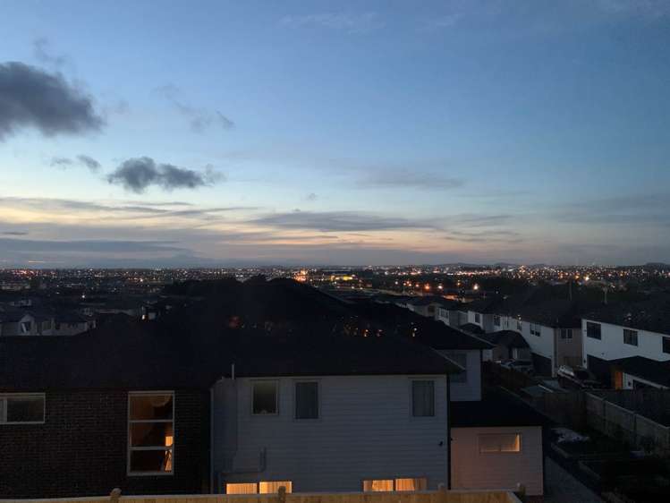 60 Peihinga Road Flat Bush_7