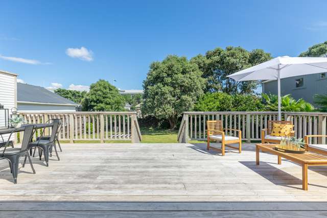 24 Sandringham Road Mount Eden_2