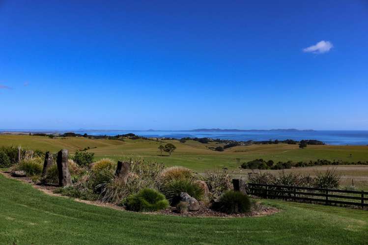 601 Cable Bay Block Road Cable Bay_23