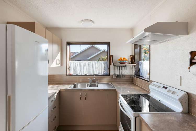 10A Tutauanui Crescent Maungatapu_1