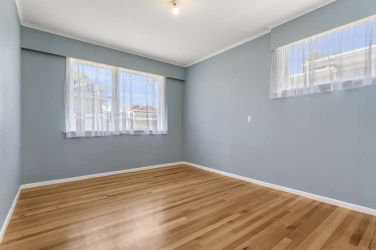 371 Fraser Street Parkvale_7