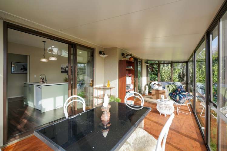 203 Barrow Street Bluff_21