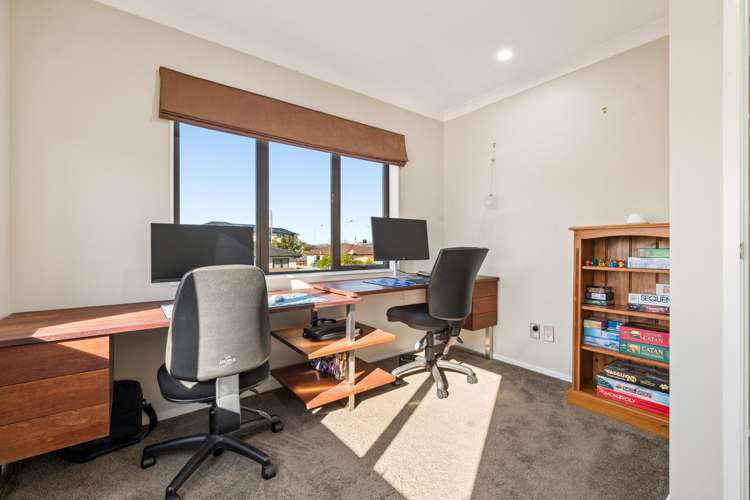 67A Walmsley Road Mangere_11