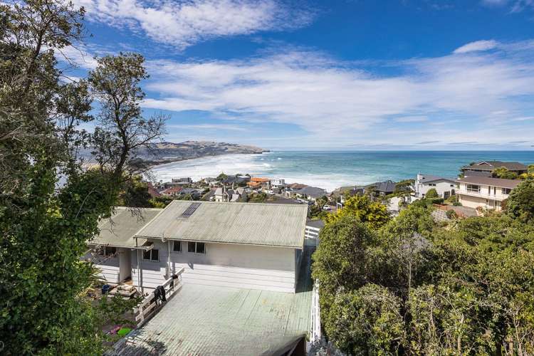 60 Cliffs Road Saint Clair_23