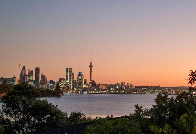 2/59 Norwood Road Bayswater_16